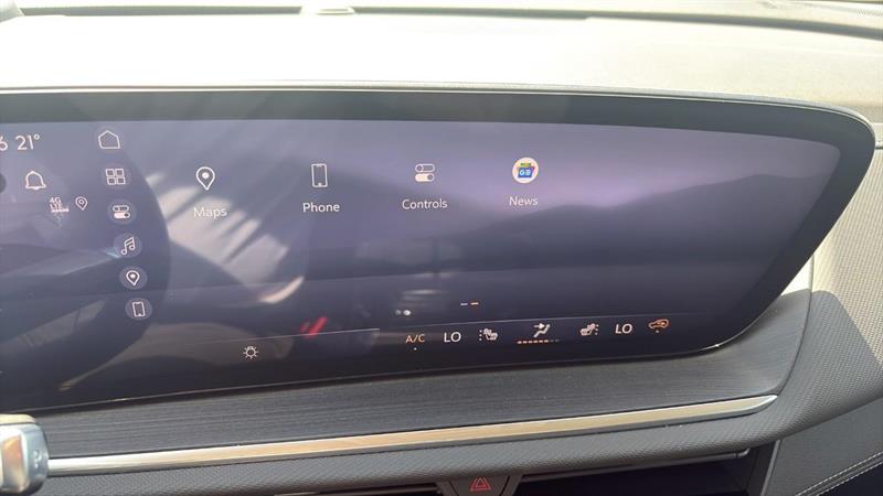 buick Envision 2026 - 9