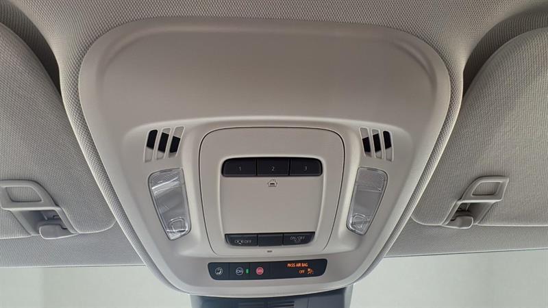 buick Envision 2026 - 13
