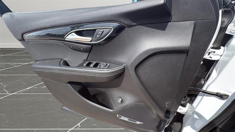 buick Envision 2026 - 14