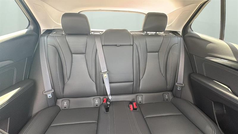 buick Envision 2026 - 18