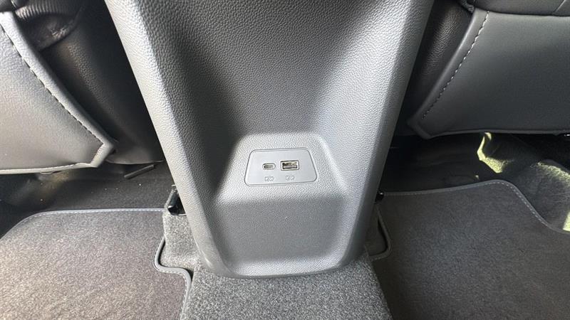 buick Envision 2026 - 22