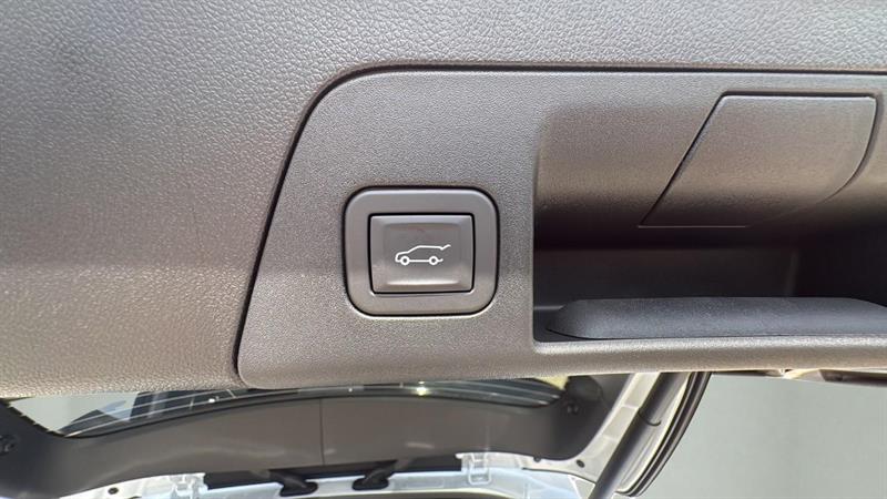 buick Envision 2026 - 26