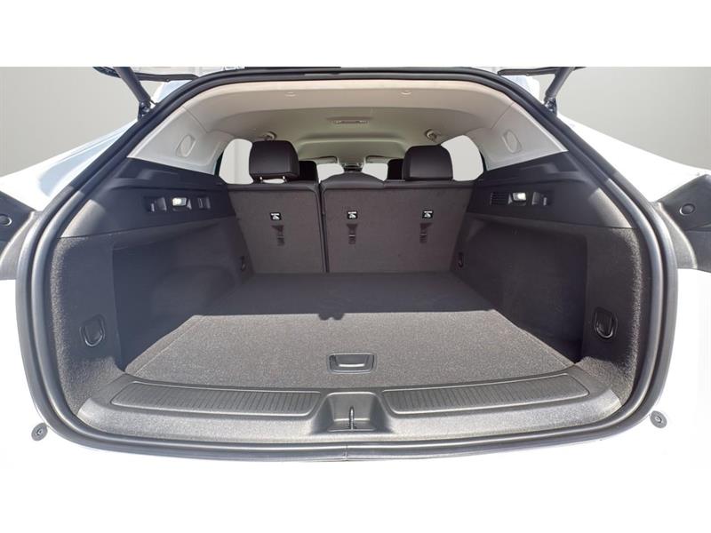 buick Envision 2026 - 27