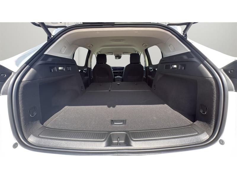 buick Envision 2026 - 28