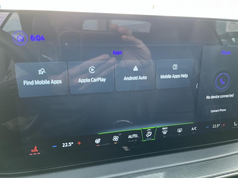 ford Mustang 2024 - 26