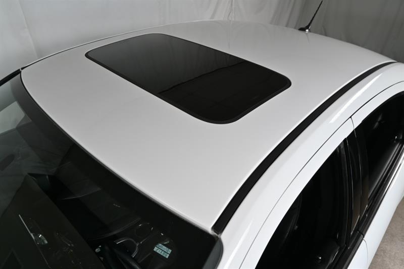 chrysler 200 2013 - 5