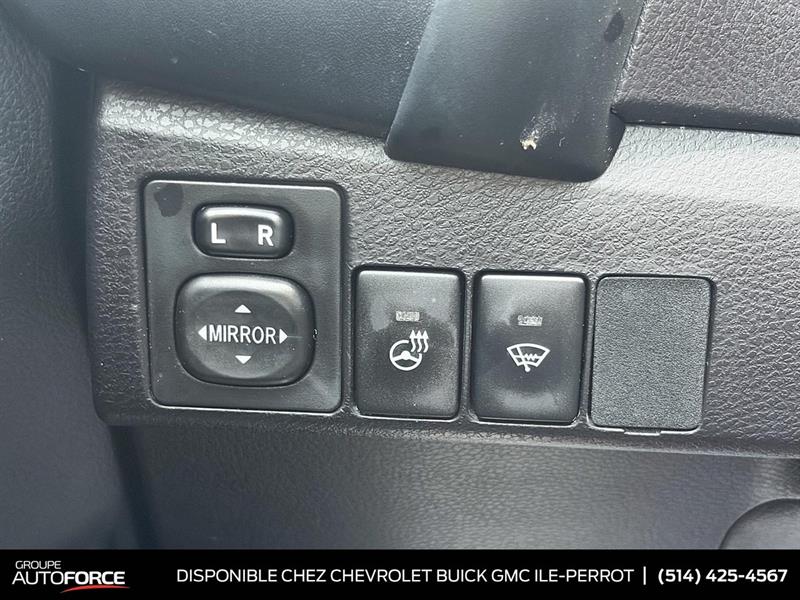toyota Corolla 2019 - 11