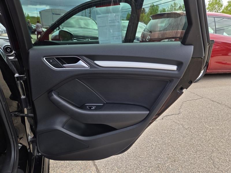 audi S3 2015 - 20