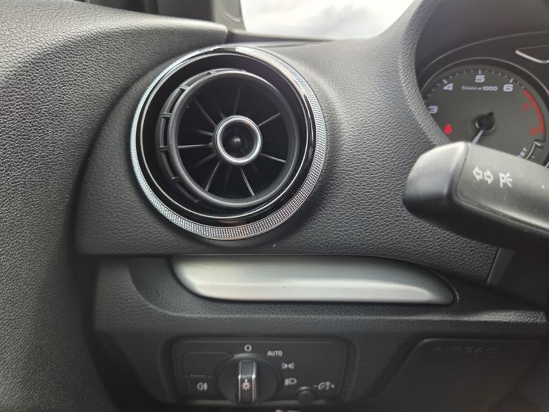 audi S3 2015 - 26