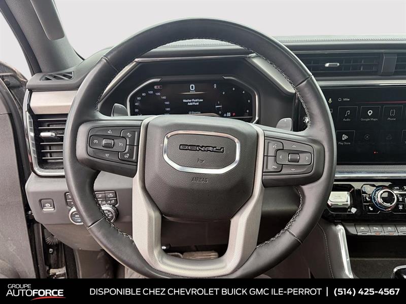 gmc Sierra 1500 2024 - 4