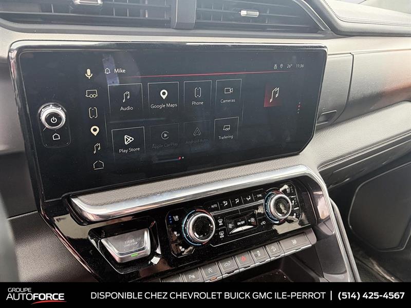 gmc Sierra 1500 2024 - 5