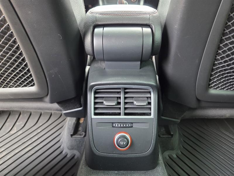 audi S3 2015 - 31