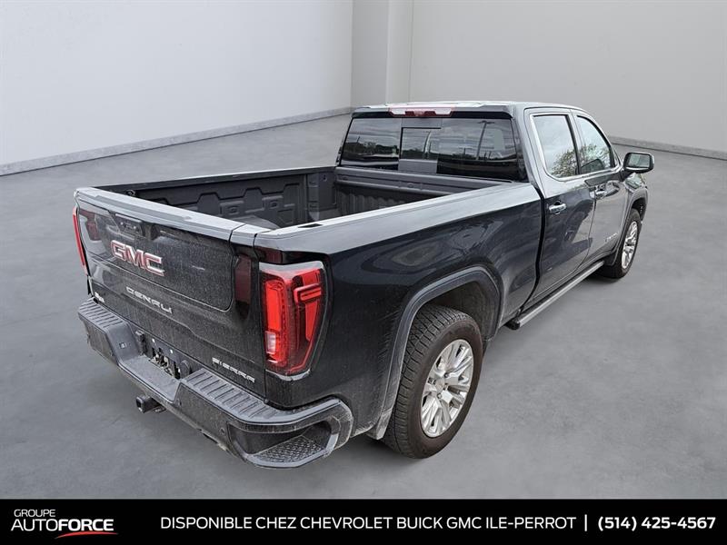 gmc Sierra 1500 2024 - 9