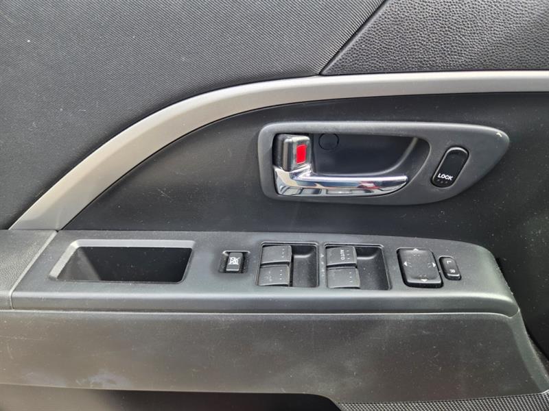 mazda Mazda5 2017 - 23