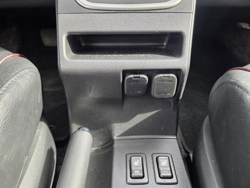 mazda Mazda5 2017 - 25