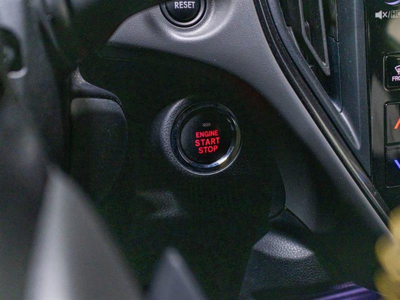 subaru Crosstrek 2024 - 19