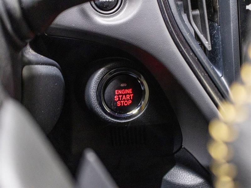 subaru Crosstrek 2024 - 18