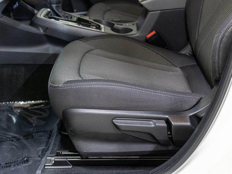 subaru CROSSTREK TOURING 2024 - 22