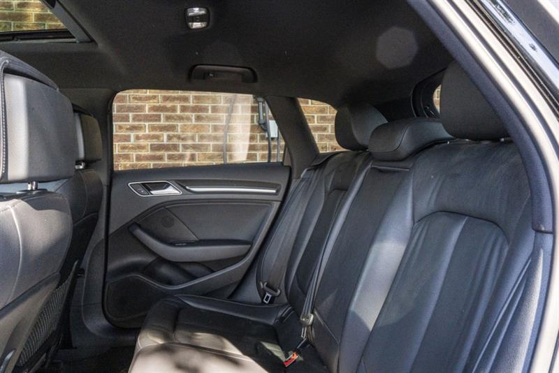 audi A3 e-tron 2017 - 16