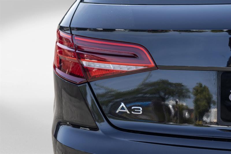 audi A3 e-tron 2017 - 22