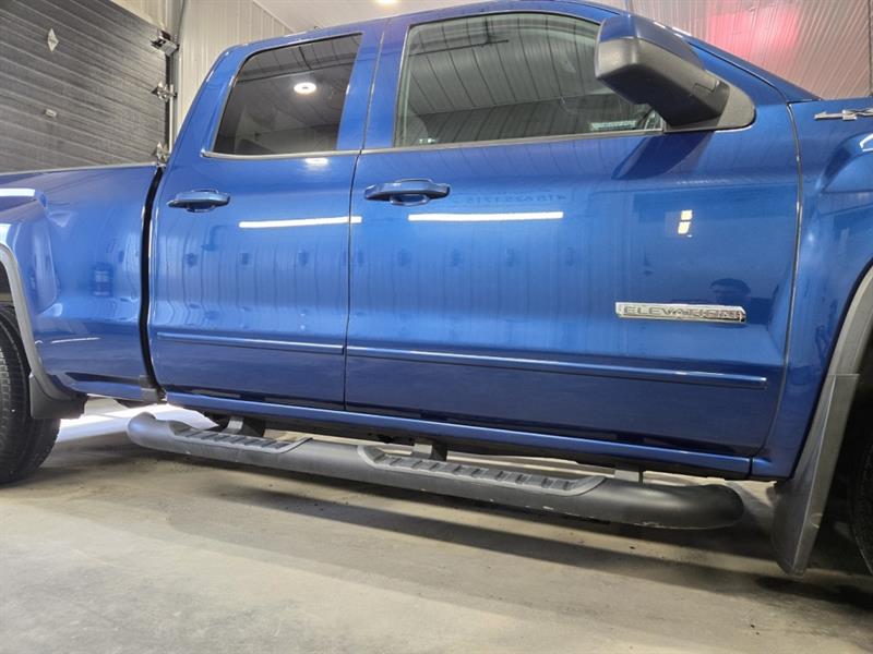 gmc Sierra 1500 Limited 2019 - 12
