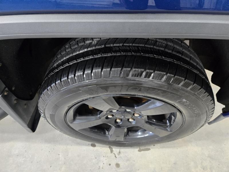 gmc Sierra 1500 Limited 2019 - 13