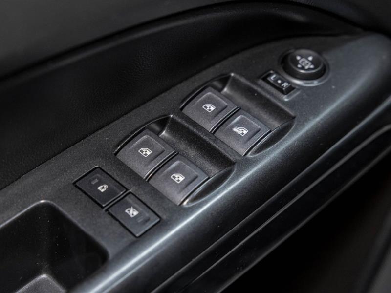 gmc Canyon 2022 - 26