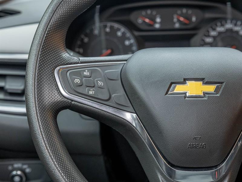chevrolet Equinox 2019 - 14