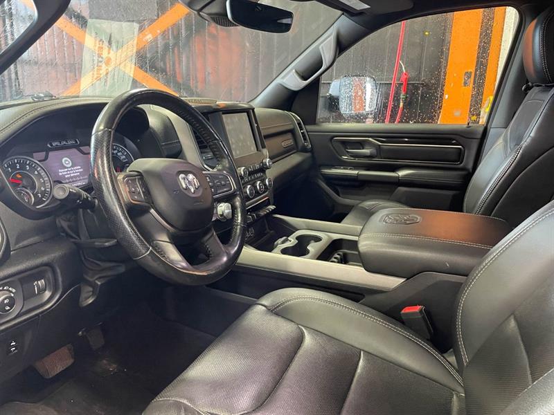 ram 1500 2020 - 3