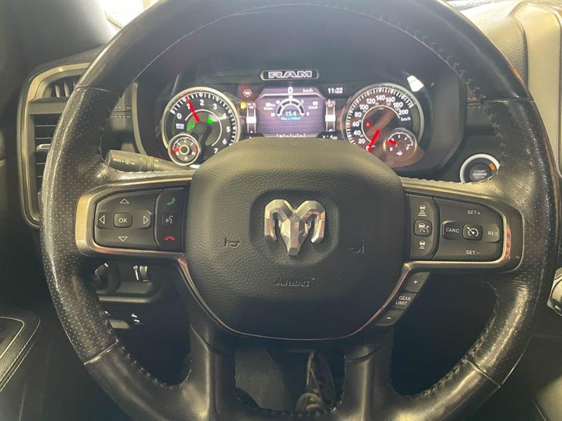 ram 1500 2020 - 14