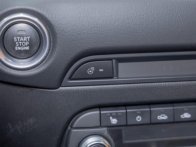 mazda CX-5 2024 - 23