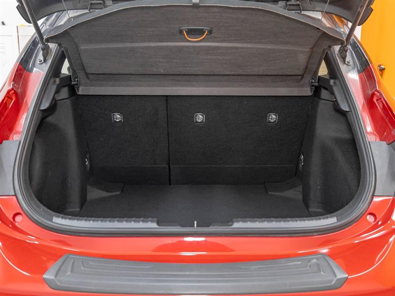 toyota Corolla 2021 - 29