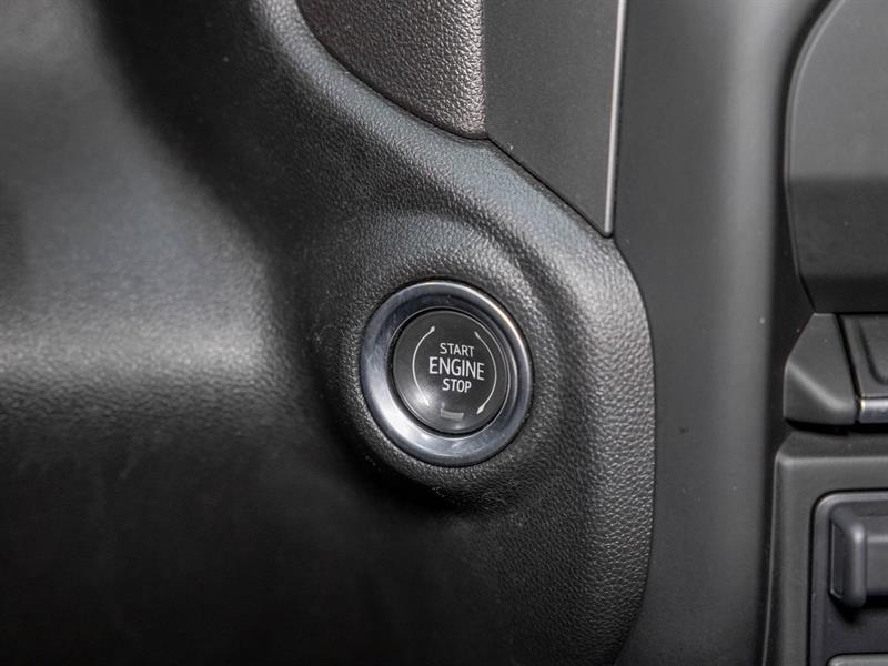chevrolet Silverado 1500 2023 - 27