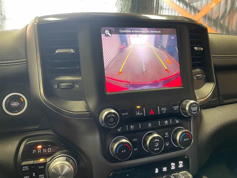 ram 1500 2020 - 13