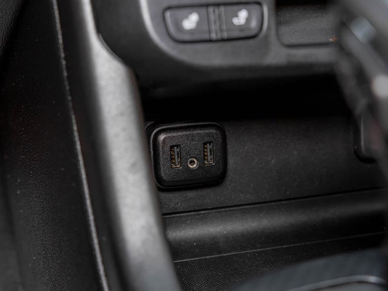 gmc Canyon 2022 - 22