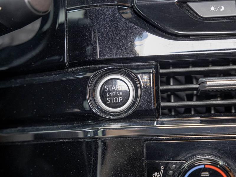 nissan Pathfinder 2023 - 26
