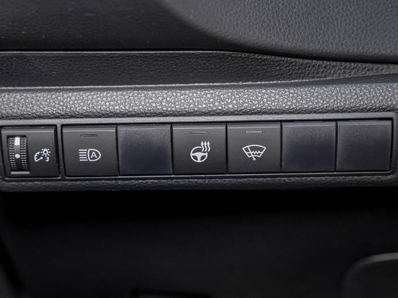 toyota Corolla 2021 - 21