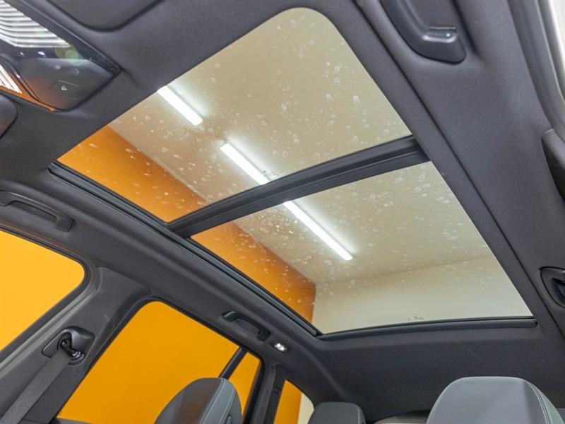 bmw X3 2024 - 4
