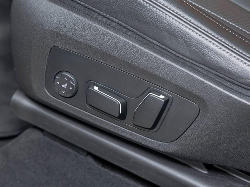 bmw X3 2024 - 27