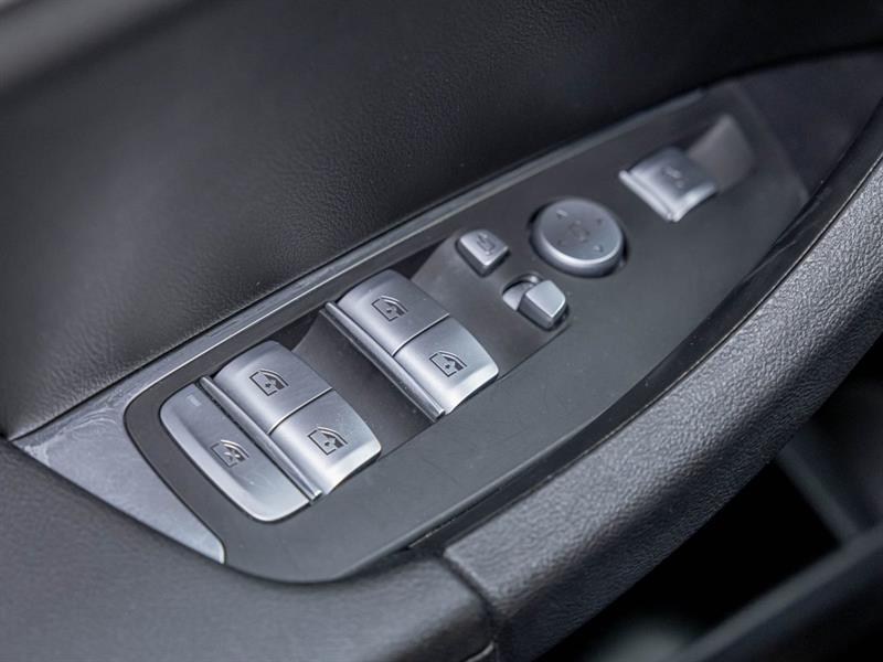 bmw X3 2024 - 28