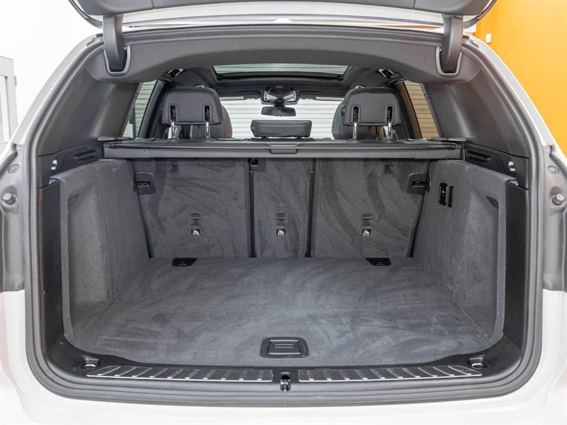 bmw X3 2024 - 32