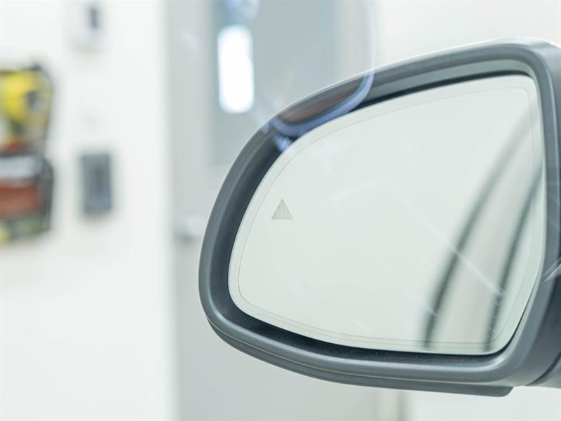 bmw X3 2024 - 35