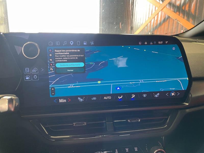 chevrolet Equinox EV 2024 - 3