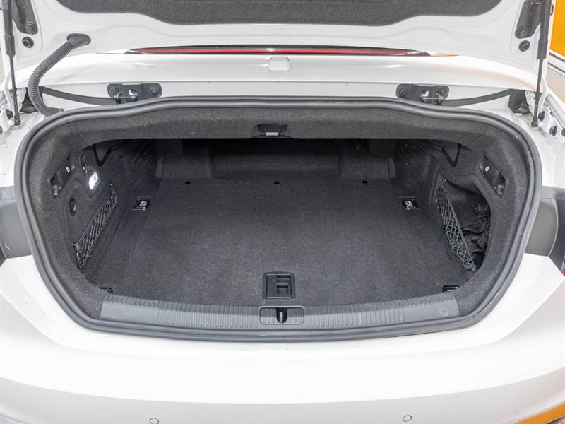 audi A5 2021 - 31