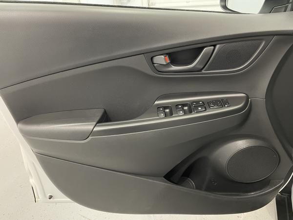 hyundai Kona 2022 - 10