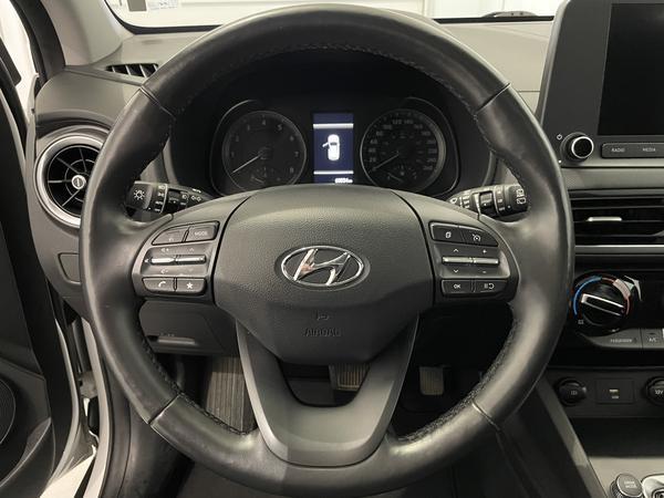 hyundai Kona 2022 - 11