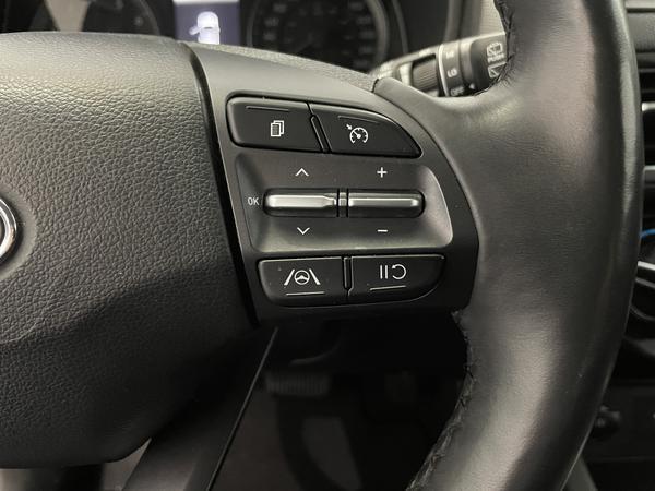 hyundai Kona 2022 - 14
