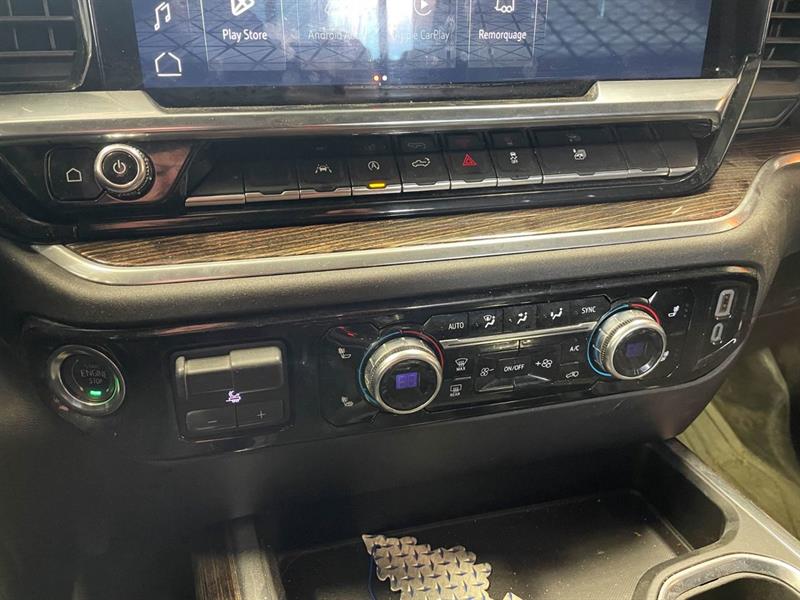 gmc Sierra 1500 2025 - 12