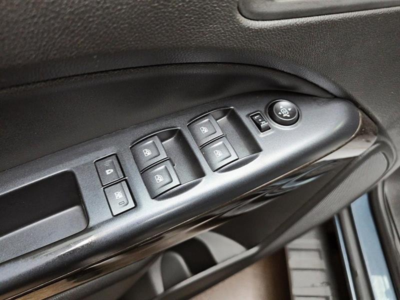 gmc Canyon 2019 - 12