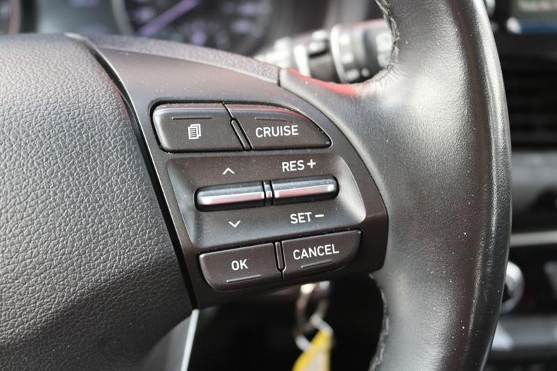 hyundai Elantra GT 2019 - 14